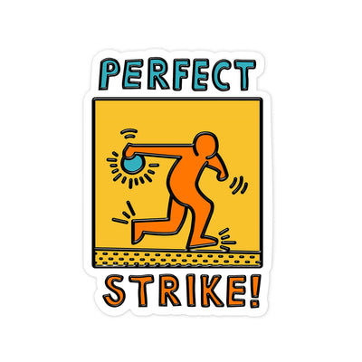 Perfect Hit