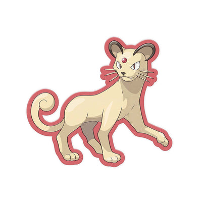 Persian