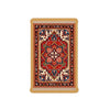 Persian Rug