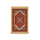 Persian Rug