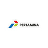Pertamina Logo