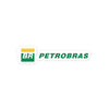Petrobras Logo