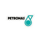 Petronas Logo II