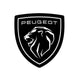 Peugeot Logo