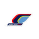Peugeot Talbot Sport Logo
