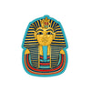 Pharaoh Nemes