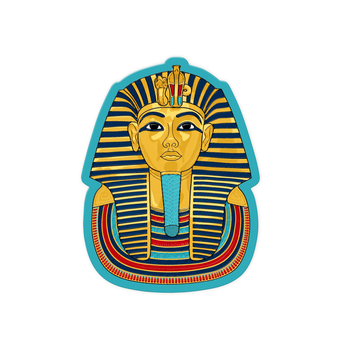 Pharaoh Nemes