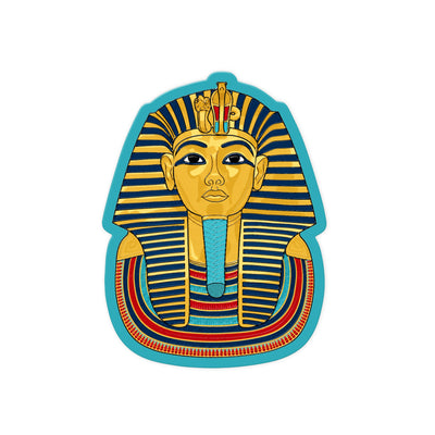 Pharaoh Nemes