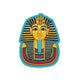 Pharaoh Nemes