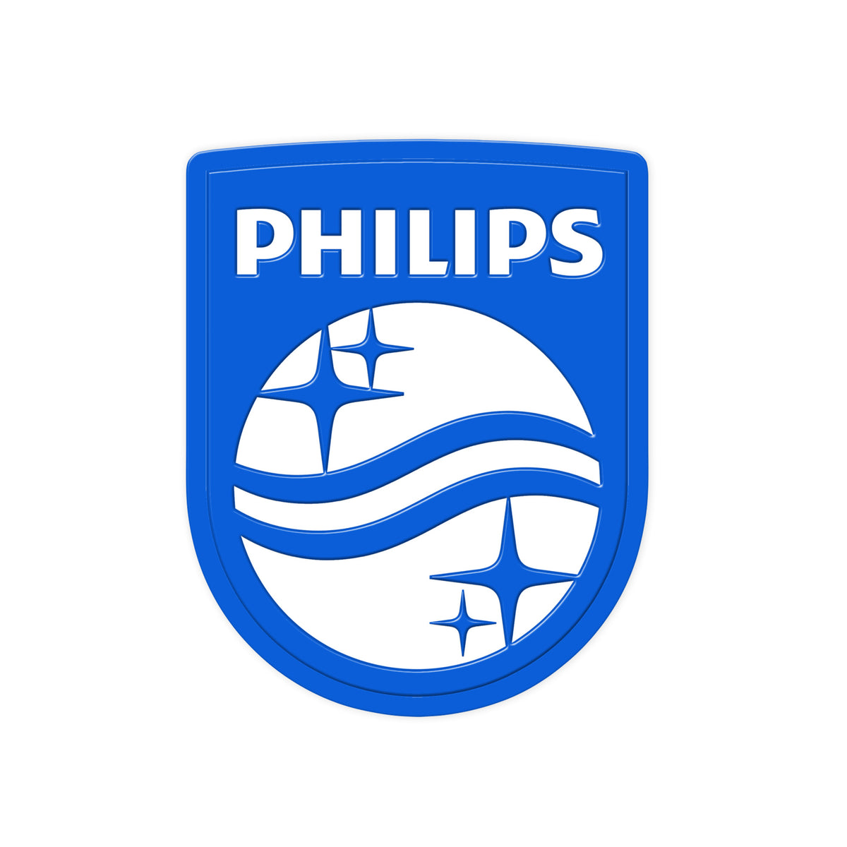 Philips Logo