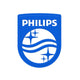 Philips Logo