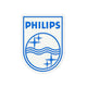 Philips Logo 1990s