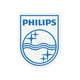 Philips Logo 2000s