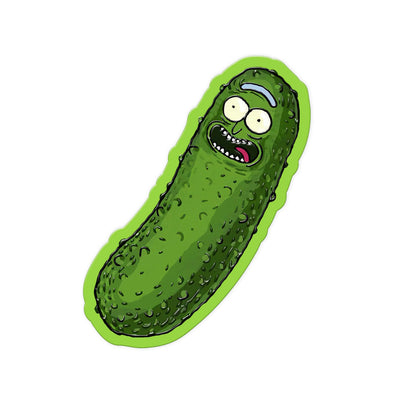Pickle Rag