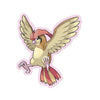 Pidgeotto