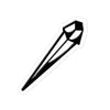 Piercer