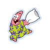 Pillow Joy