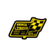 Pinasco Logo