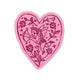 Pink Angel