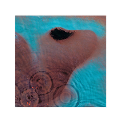 Pink Floyd - Meddle