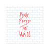 Pink Floyd - The Wall