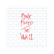 Pink Floyd - The Wall
