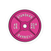 Pink Power