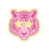 PinkRoar