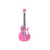 Pink Strings