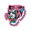 Pink Tiger