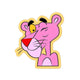 Pink Wink