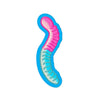 Pink Worm