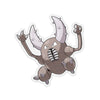 Pinsir