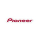 Pioneer Logo
