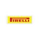 Pirelli Logo