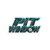 Pit Window