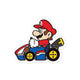 PixelRacer