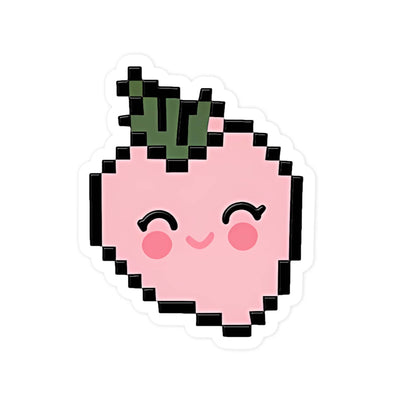 Pixel SB