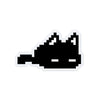 Pixel Cat
