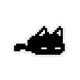 Pixel Cat