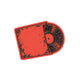 Vinyl Record