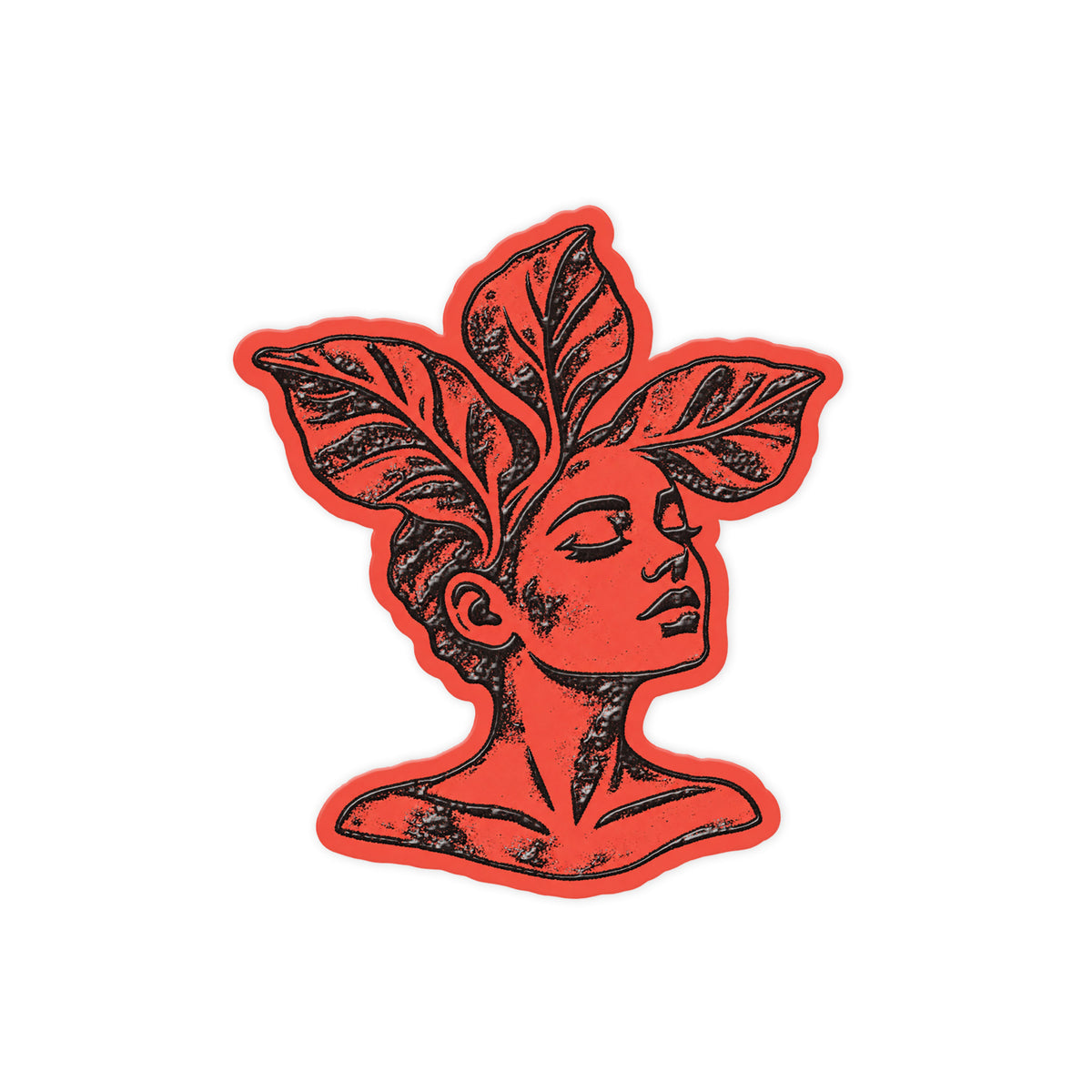 Plant Hair