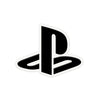 PlayStation Logo