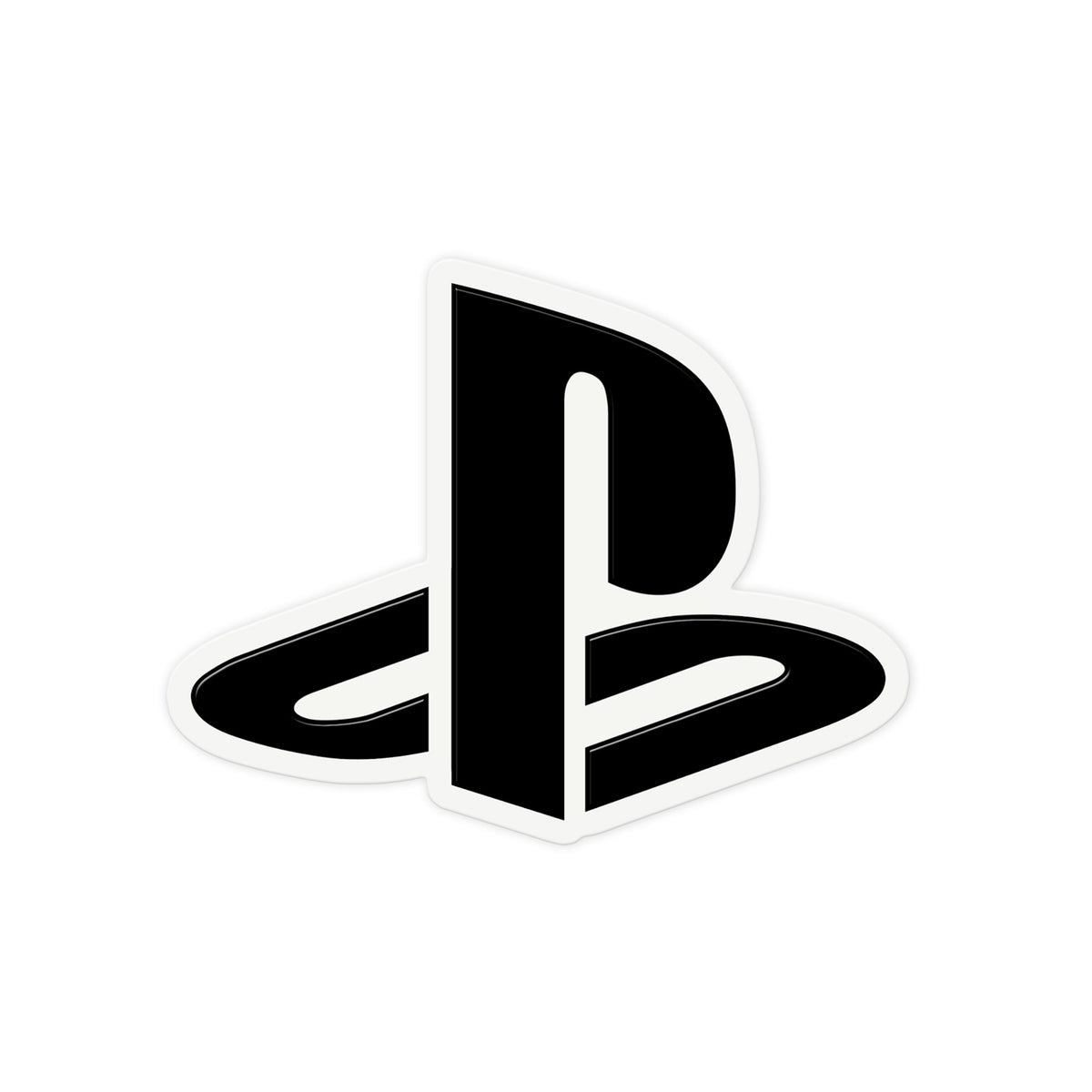 PlayStation Logo