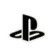 PlayStation Logo