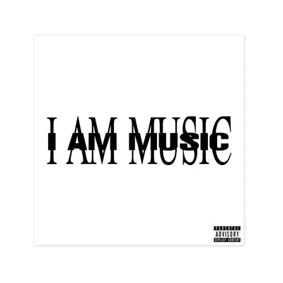 Playboi Carti - MUSIC