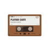 Playboi Carti - Playboi Carti
