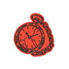 Pocket Watch