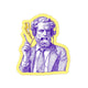 Podcaster