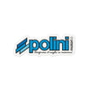 Polini Logo